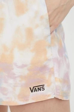 Γυναικεία Σορτς Vans πολύχρωμο -Vans Κατάστημα unnamed file 3224