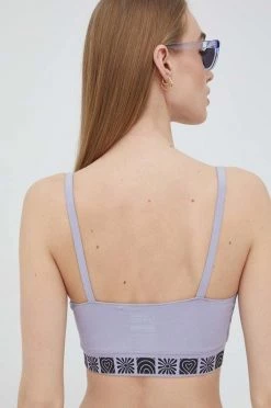 Γυναικεία Σουτιέν Vans μοβ 9 Γυναικεία Σουτιέν Vans μοβ -Vans Κατάστημα unnamed file 3237