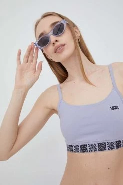 Γυναικεία Σουτιέν Vans μοβ 10 Γυναικεία Σουτιέν Vans μοβ -Vans Κατάστημα unnamed file 3238