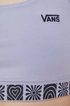 Γυναικεία Σουτιέν Vans μοβ 11 Γυναικεία Σουτιέν Vans μοβ -Vans Κατάστημα unnamed file 3239