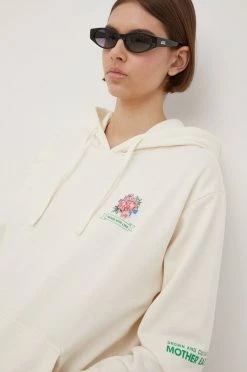 Γυναικεία Χωρίς φερμουάρ Μπλούζα Vans χρώμα: μπεζ, 10 Γυναικεία Χωρίς φερμουάρ Μπλούζα Vans χρώμα: μπεζ, -Vans Κατάστημα unnamed file 3243