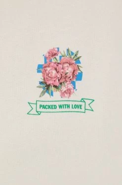 Γυναικεία Χωρίς φερμουάρ Μπλούζα Vans χρώμα: μπεζ, 11 Γυναικεία Χωρίς φερμουάρ Μπλούζα Vans χρώμα: μπεζ, -Vans Κατάστημα unnamed file 3244