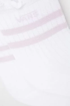 Γυναικεία Κάλτσες Vans χρώμα: άσπρο -Vans Κατάστημα unnamed file 3263