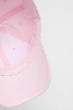 Γυναικεία Jockey Βαμβακερό καπέλο Vans ροζ -Vans Κατάστημα unnamed file 3267