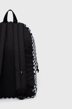 Γυναικεία Σακίδια πλάτης Σακίδιο πλάτης Vans μαύρο, -Vans Κατάστημα unnamed file 328