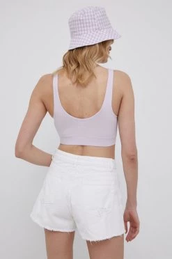 Γυναικεία Σουτιέν Vans μοβ 9 Γυναικεία Σουτιέν Vans μοβ -Vans Κατάστημα unnamed file 3286