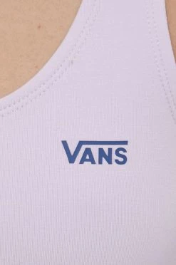 Γυναικεία Σουτιέν Vans μοβ 11 Γυναικεία Σουτιέν Vans μοβ -Vans Κατάστημα unnamed file 3288