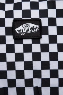 Γυναικεία Σακίδια πλάτης Σακίδιο πλάτης Vans μαύρο, -Vans Κατάστημα unnamed file 329