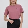 Γυναικεία Κοντομάνικο Βαμβακερό μπλουζάκι Vans ροζ 2 Γυναικεία Κοντομάνικο Βαμβακερό μπλουζάκι Vans ροζ -Vans Κατάστημα unnamed file 3299