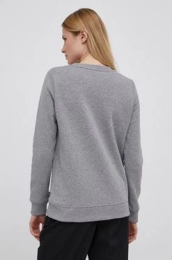 Γυναικεία Χωρίς φερμουάρ Μπλούζα Vans χρώμα: γκρι, 9 Γυναικεία Χωρίς φερμουάρ Μπλούζα Vans χρώμα: γκρι, -Vans Κατάστημα unnamed file 3306