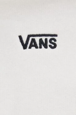 Γυναικεία Χωρίς φερμουάρ Μπλούζα Vans χρώμα: μπεζ, 11 Γυναικεία Χωρίς φερμουάρ Μπλούζα Vans χρώμα: μπεζ, -Vans Κατάστημα unnamed file 3313