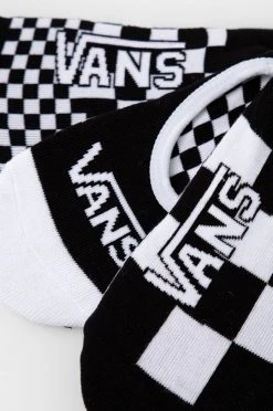 Γυναικεία Vans - Κάλτσες (3-pack) πολύχρωμο -Vans Κατάστημα unnamed file 3317