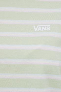 Γυναικεία Μακρυμάνικο Vans - Βαμβακερό πουκάμισο με μακριά μανίκια ανοιχτό πράσινο 11 Γυναικεία Μακρυμάνικο Vans - Βαμβακερό πουκάμισο με μακριά μανίκια ανοιχτό πράσινο -Vans Κατάστημα unnamed file 3334