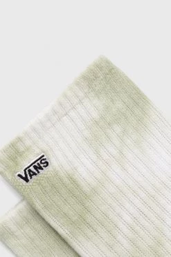 Γυναικεία Vans - Κάλτσες ανοιχτό πράσινο 5 Γυναικεία Vans - Κάλτσες ανοιχτό πράσινο -Vans Κατάστημα unnamed file 3342