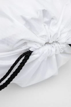 Γυναικεία Τσάντα γυμναστηρίου Vans - Σακίδιο πλάτης λευκό 7 Γυναικεία Τσάντα γυμναστηρίου Vans - Σακίδιο πλάτης λευκό -Vans Κατάστημα unnamed file 3345