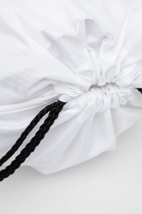 Γυναικεία Τσάντα γυμναστηρίου Vans - Σακίδιο πλάτης λευκό 5 Γυναικεία Τσάντα γυμναστηρίου Vans - Σακίδιο πλάτης λευκό - Image 3