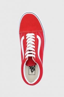 Γυναικεία Χαμηλά Vans - Πάνινα παπούτσια Vans - Πάνινα παπούτσια κόκκινο 10 Γυναικεία Χαμηλά Vans - Πάνινα παπούτσια Vans - Πάνινα παπούτσια κόκκινο -Vans Κατάστημα unnamed file 3352