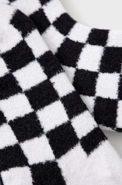 Γυναικεία Κάλτσες Vans χρώμα: άσπρο -Vans Κατάστημα unnamed file 3355