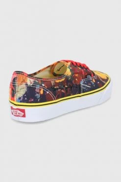Γυναικεία Χαμηλά Πάνινα παπούτσια Vans Authentic Πάνινα παπούτσια Vans Authentic πολύχρωμο 9 Γυναικεία Χαμηλά Πάνινα παπούτσια Vans Authentic Πάνινα παπούτσια Vans Authentic πολύχρωμο -Vans Κατάστημα unnamed file 3373