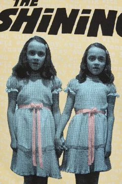 Γυναικεία Μακρυμάνικο Βαμβακερό πουκάμισο με μακριά μανίκια Vans πολύχρωμο -Vans Κατάστημα unnamed file 3383