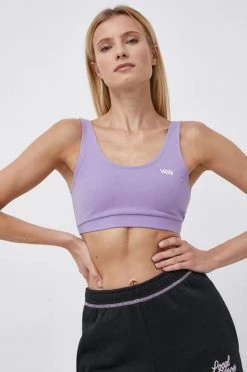 Γυναικεία Vans - Σουτιέν σταφύλι 10 Γυναικεία Vans - Σουτιέν σταφύλι -Vans Κατάστημα unnamed file 3392