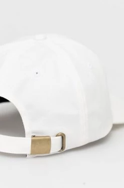 Γυναικεία Jockey Καπέλο Vans άσπρο 7 Γυναικεία Jockey Καπέλο Vans άσπρο -Vans Κατάστημα unnamed file 3417