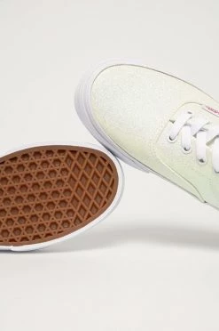 Γυναικεία Χαμηλά Πάνινα παπούτσια Vans χρώμα: ροζ -Vans Κατάστημα unnamed file 3428