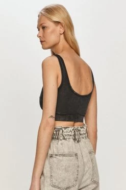 Γυναικεία Κοντομάνικο Vans - Top μαύρο 9 Γυναικεία Κοντομάνικο Vans - Top μαύρο -Vans Κατάστημα unnamed file 3431