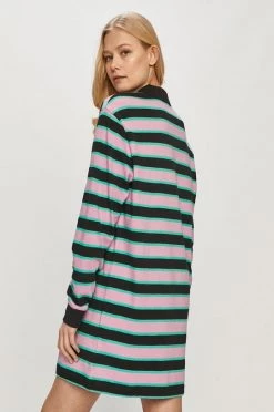 Γυναικεία Φορέματα Vans - Φόρεμα μαύρο 9 Γυναικεία Φορέματα Vans - Φόρεμα μαύρο -Vans Κατάστημα unnamed file 3436