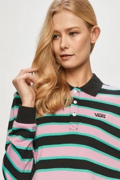 Γυναικεία Φορέματα Vans - Φόρεμα μαύρο 10 Γυναικεία Φορέματα Vans - Φόρεμα μαύρο -Vans Κατάστημα unnamed file 3437