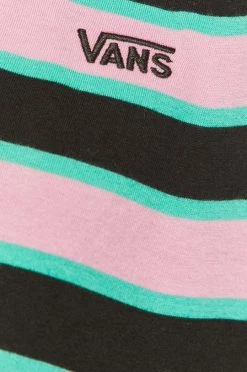 Γυναικεία Φορέματα Vans - Φόρεμα μαύρο 11 Γυναικεία Φορέματα Vans - Φόρεμα μαύρο -Vans Κατάστημα unnamed file 3438