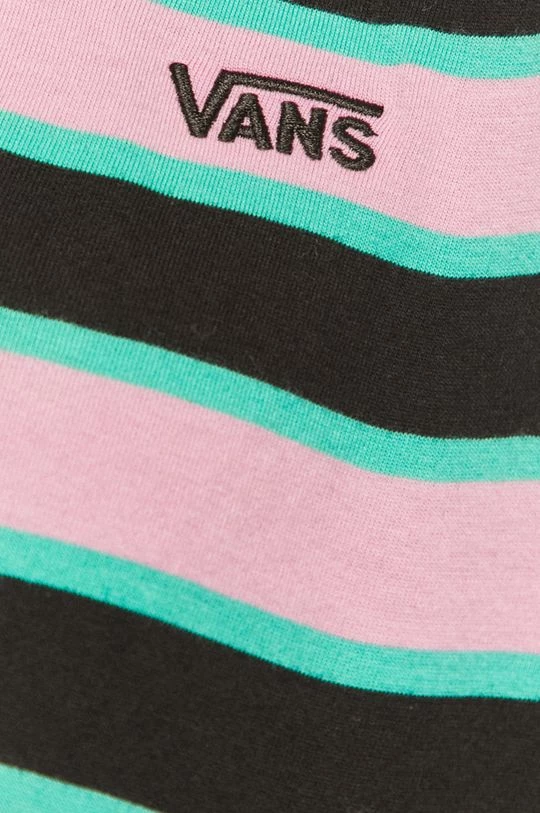 Γυναικεία Φορέματα Vans - Φόρεμα μαύρο 7 Γυναικεία Φορέματα Vans - Φόρεμα μαύρο - Image 5