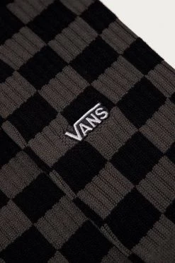 Γυναικεία Vans - Κάλτσες μαύρο -Vans Κατάστημα unnamed file 3447