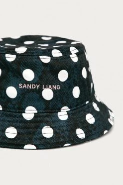 Γυναικεία Καπέλα Vans - Καπέλο μαύρο -Vans Κατάστημα unnamed file 3449