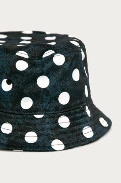 Γυναικεία Καπέλα Vans - Καπέλο μαύρο -Vans Κατάστημα unnamed file 3450