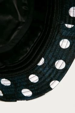 Γυναικεία Καπέλα Vans - Καπέλο μαύρο -Vans Κατάστημα unnamed file 3451