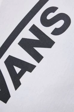 Γυναικεία Μακρυμάνικο Vans - Longsleeve λευκό -Vans Κατάστημα unnamed file 3456