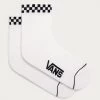 Γυναικεία Vans - Κάλτσες λευκό -Vans Κατάστημα unnamed file 3457