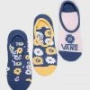 Γυναικεία Κάλτσες Vans πολύχρωμο -Vans Κατάστημα unnamed file 3481