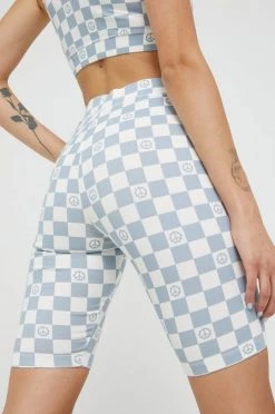 Γυναικεία Σορτς Vans μπλε -Vans Κατάστημα unnamed file 3492