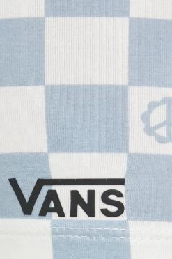 Γυναικεία Σορτς Vans μπλε -Vans Κατάστημα unnamed file 3493