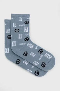 Γυναικεία Κάλτσες Vans μπλε