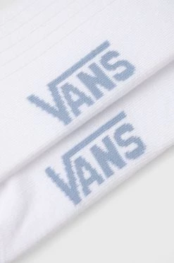 Γυναικεία Κάλτσες Vans άσπρο -Vans Κατάστημα unnamed file 3499