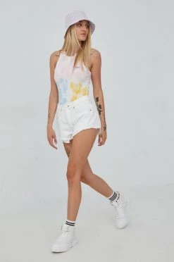 Γυναικεία Αμάνικος Κορμάκι Vans πολύχρωμο 8 Γυναικεία Αμάνικος Κορμάκι Vans πολύχρωμο -Vans Κατάστημα unnamed file 3510