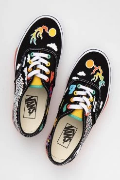 Γυναικεία Χαμηλά Πάνινα παπούτσια Vans Ua Authentic μαύρο 9 Γυναικεία Χαμηλά Πάνινα παπούτσια Vans Ua Authentic μαύρο -Vans Κατάστημα unnamed file 3527