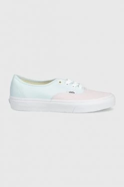 Γυναικεία Χαμηλά Πάνινα παπούτσια Vans Ua Authentic Πάνινα παπούτσια Vans Ua Authentic πολύχρωμο