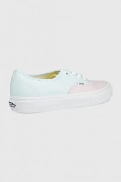 Vans Κατάστημα -Vans Κατάστημα unnamed file 3550