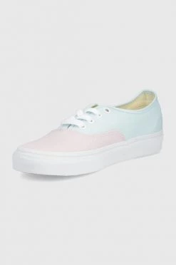 Γυναικεία Χαμηλά Πάνινα παπούτσια Vans Ua Authentic Πάνινα παπούτσια Vans Ua Authentic πολύχρωμο 9 Γυναικεία Χαμηλά Πάνινα παπούτσια Vans Ua Authentic Πάνινα παπούτσια Vans Ua Authentic πολύχρωμο -Vans Κατάστημα unnamed file 3551