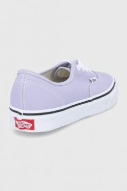 Γυναικεία Χαμηλά Πάνινα παπούτσια Vans Ua Authentic χρώμα: μοβ 9 Γυναικεία Χαμηλά Πάνινα παπούτσια Vans Ua Authentic χρώμα: μοβ -Vans Κατάστημα unnamed file 3590