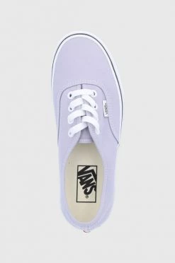 Γυναικεία Χαμηλά Πάνινα παπούτσια Vans Ua Authentic χρώμα: μοβ 10 Γυναικεία Χαμηλά Πάνινα παπούτσια Vans Ua Authentic χρώμα: μοβ -Vans Κατάστημα unnamed file 3591